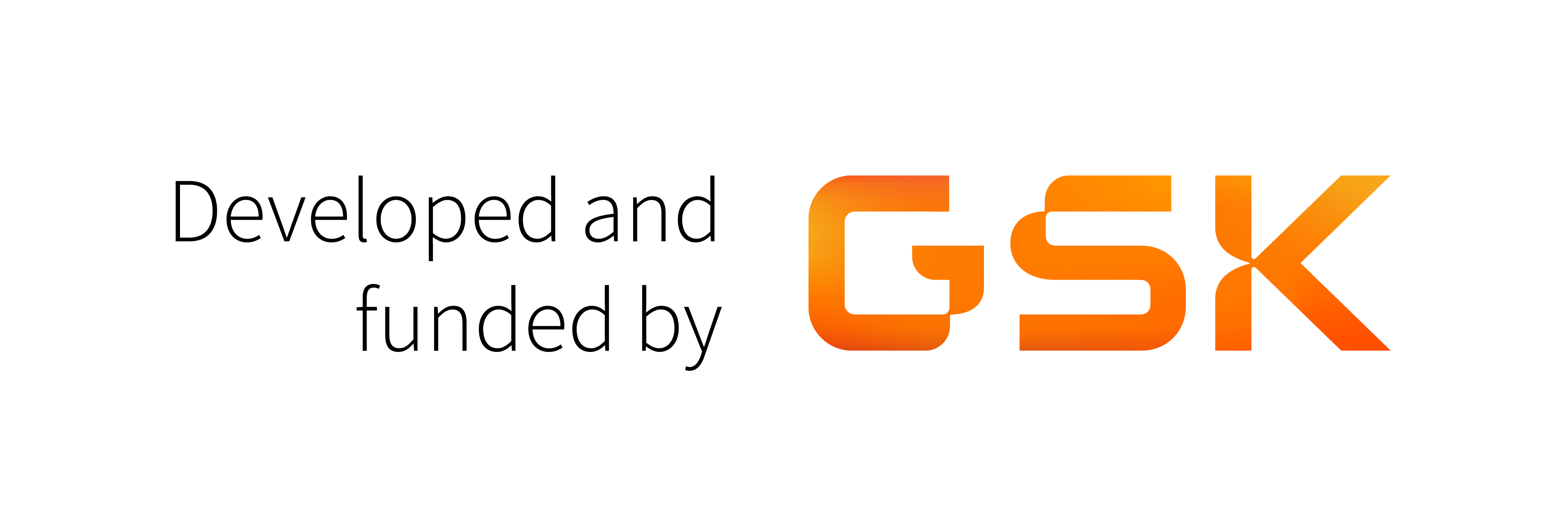 logo_text